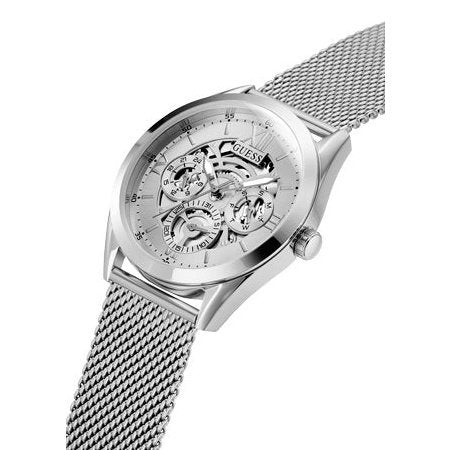 Montre Guess Watch GW0368G1