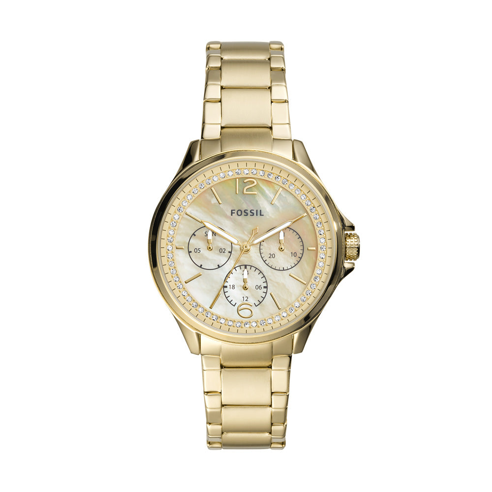 Montre Fossil Watch ES4780