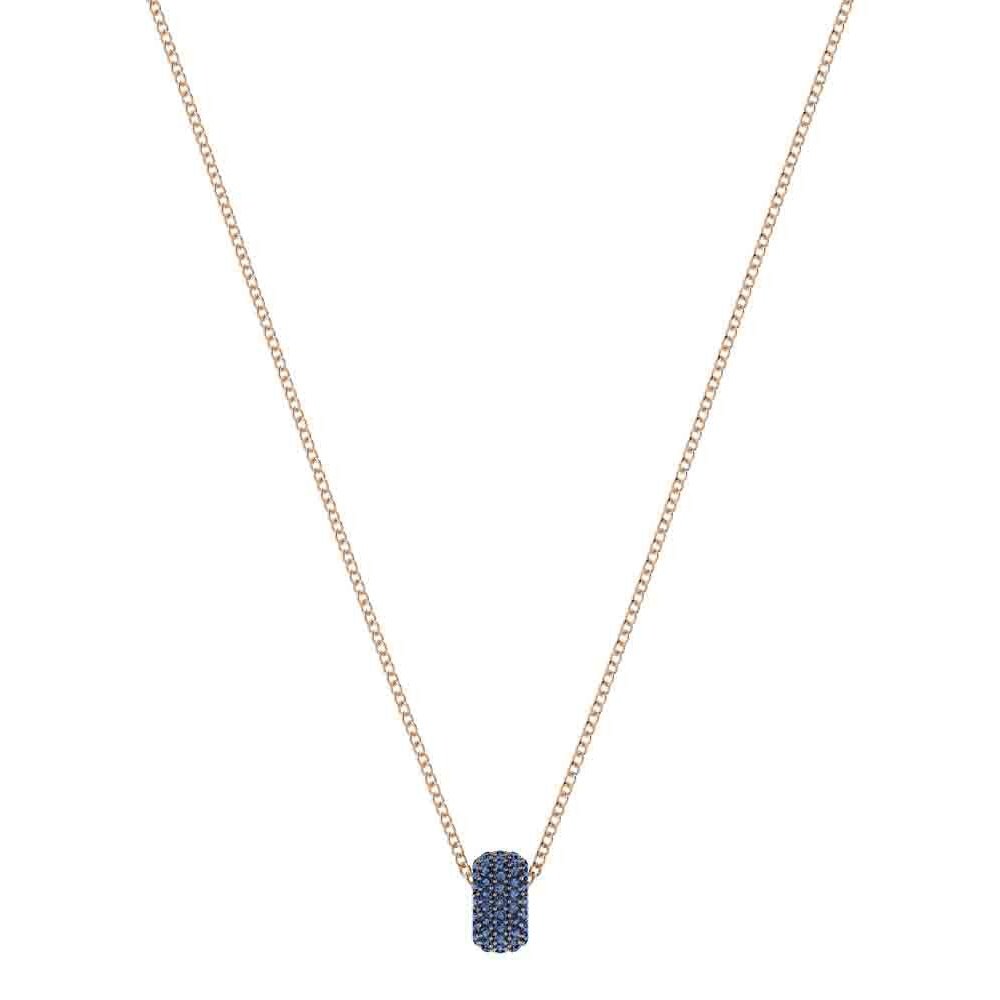 Pendentif Swarovski 5389431