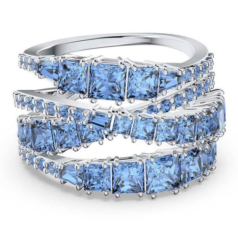 Bague Swarovski 5582809