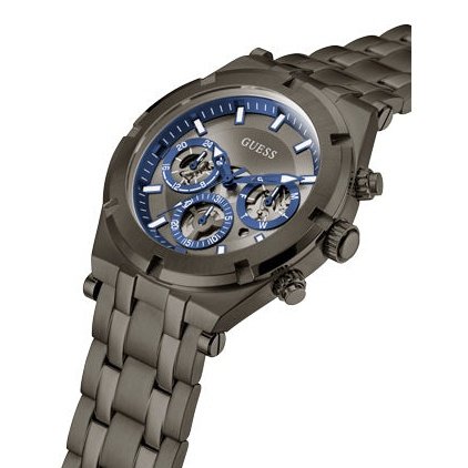 Montre Guess Watch GW0260G3