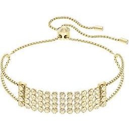 Bracelet Swarovski 5386195