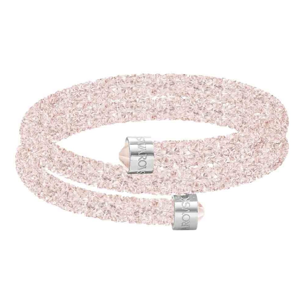 Bracelet Swarovski 5273640