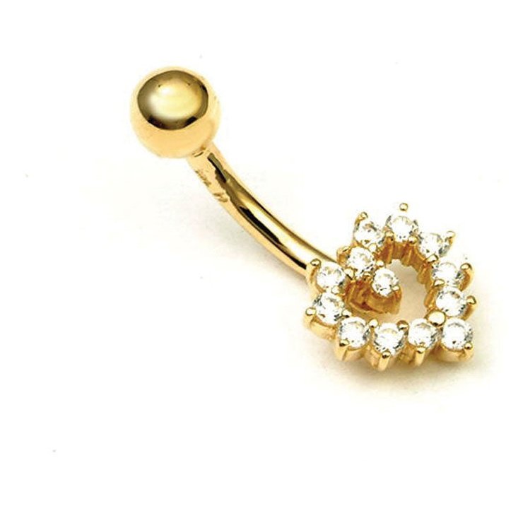 Bell.Nomb 10 Kt Roger Roy BJ016