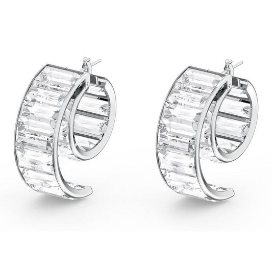 Boucles d’oreilles Swarovski 5600776