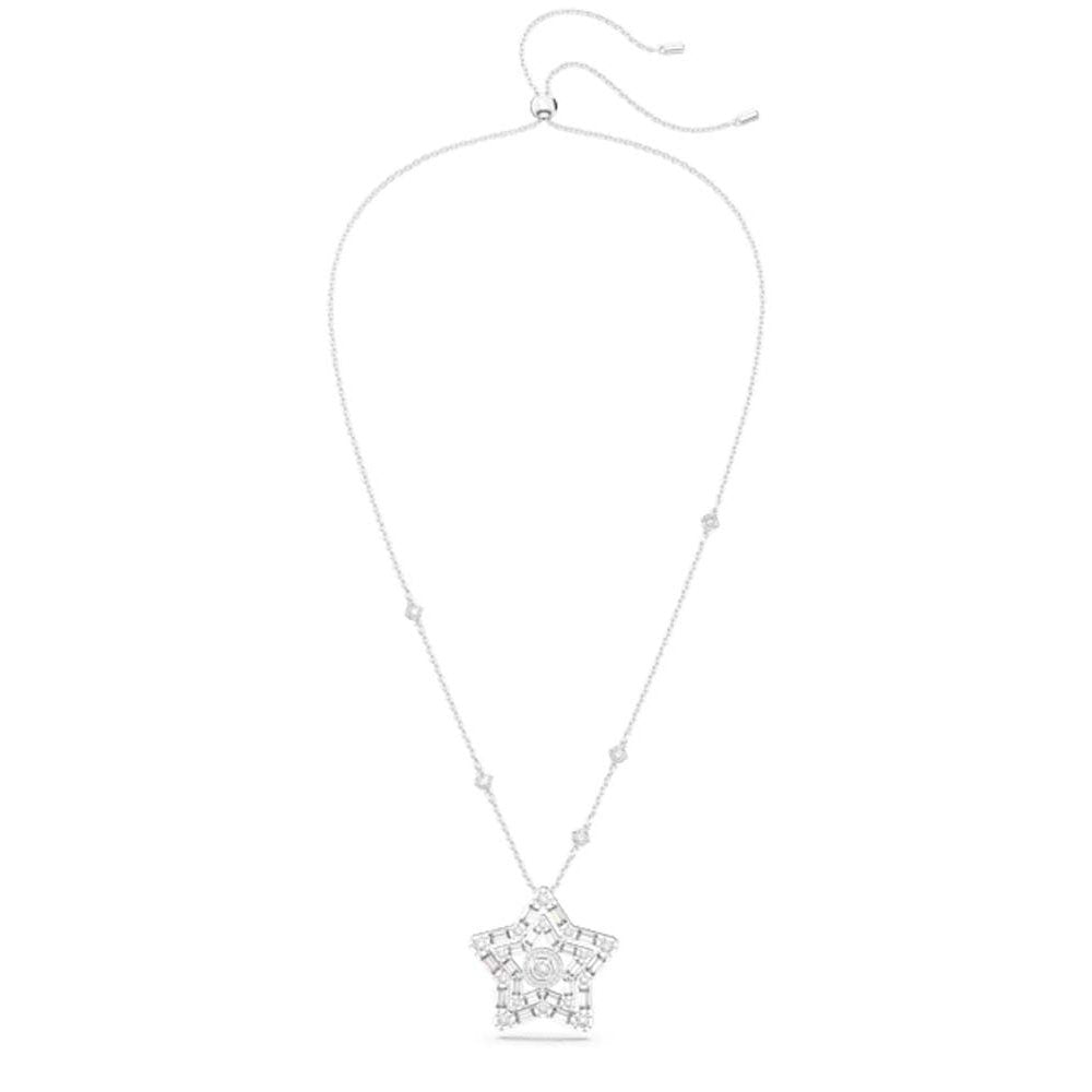 Pendentif Swarovski 5639024