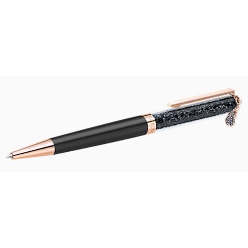 Stylo Swarovski 5511232