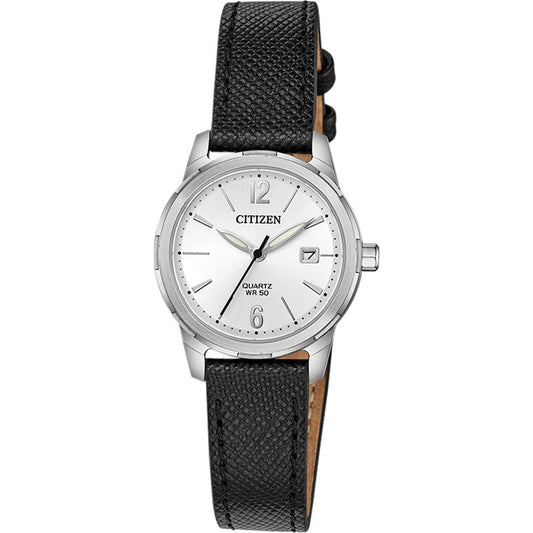 Montre Citizen Watch EU6070-01A