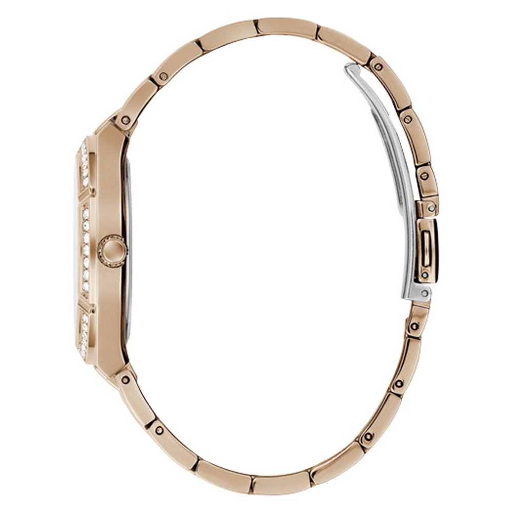 Montre Guess Watch GW0033L3
