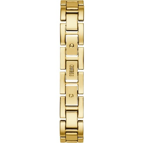 Montre Guess Watch GW0474L2