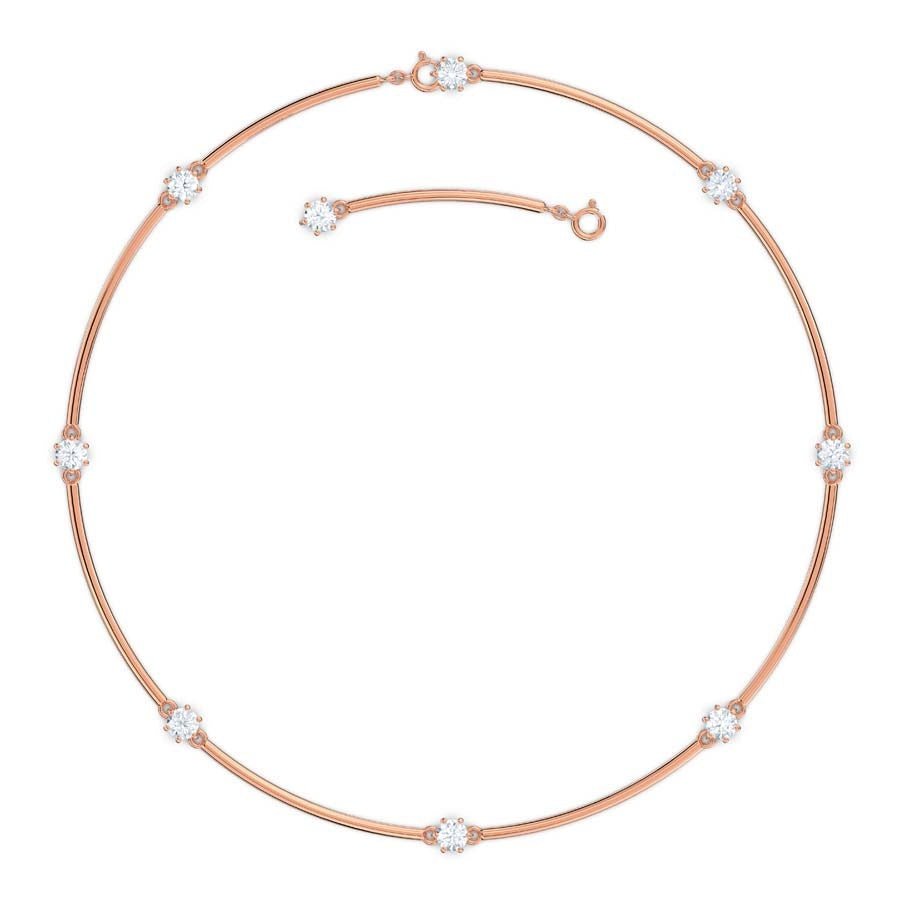 Colliers Swarovski 5609710
