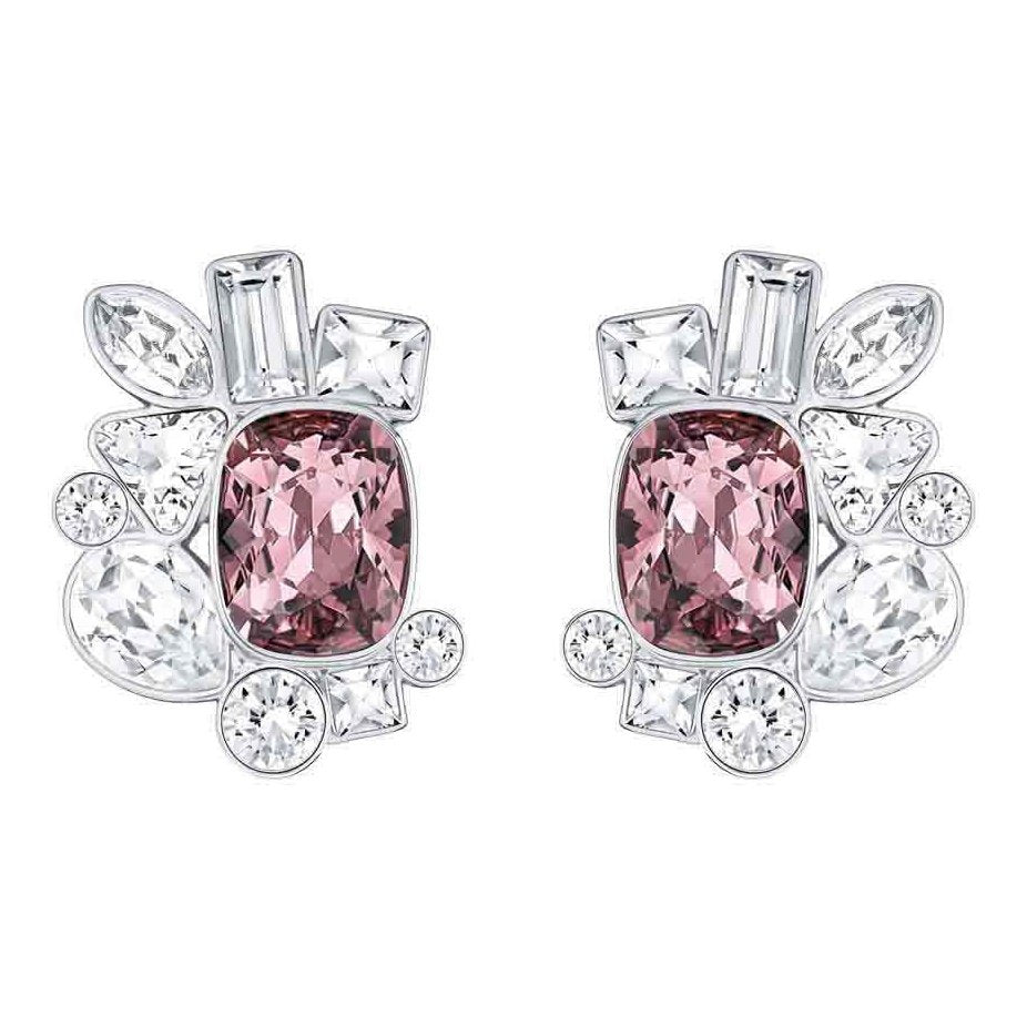 Boucles d’oreilles Swarovski 5226037