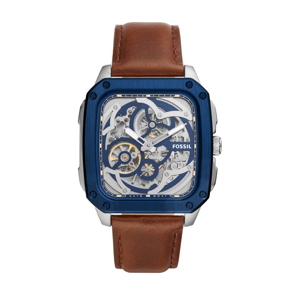 Montre Fossil Watch ME3202