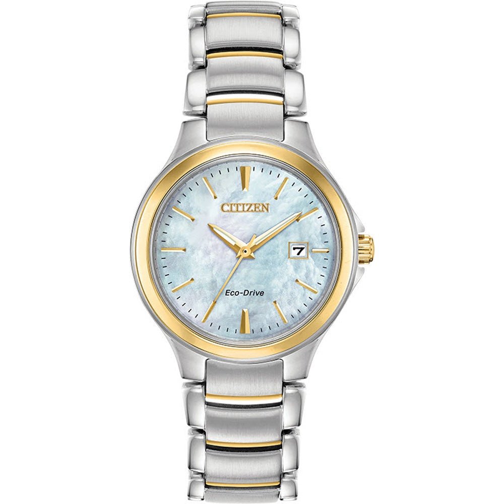 Montre Citizen Watch EW2524-55N