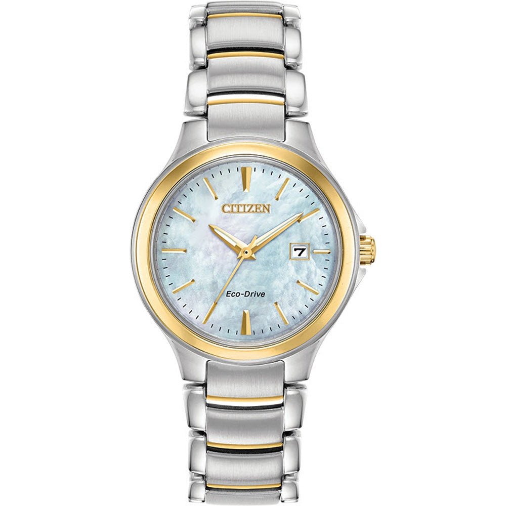 Montre Citizen Watch EW2524-55N