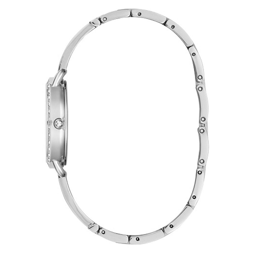 Montre Guess Watch GW0022L1