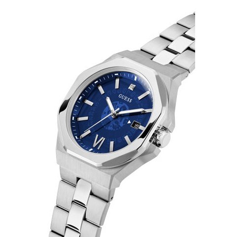 Montre Guess Watch GW0573G1