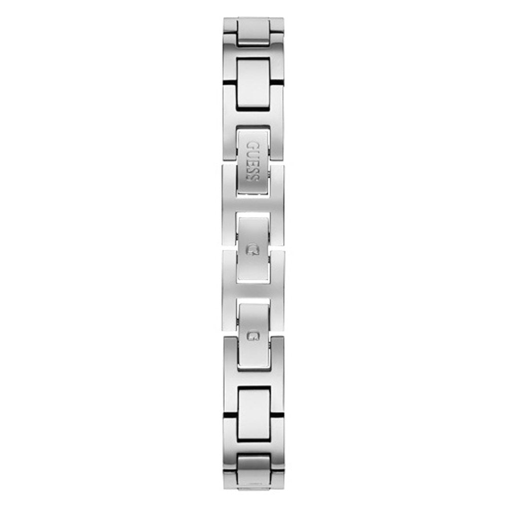 Montre Guess Watch GW0022L1