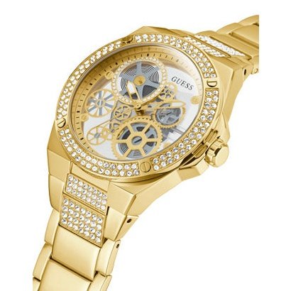 Montre Guess Watch GW0323G2