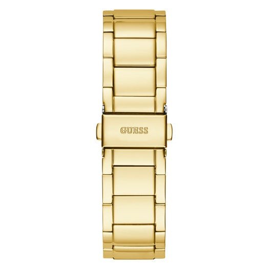 Montre Guess Watch GW0302L2
