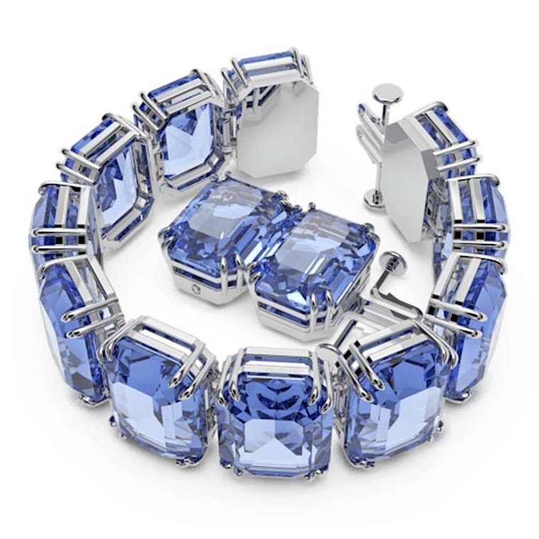 Bracelet Swarovski 5638491