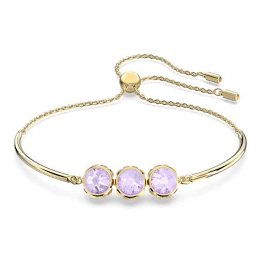 Bracelet Swarovski 5640259