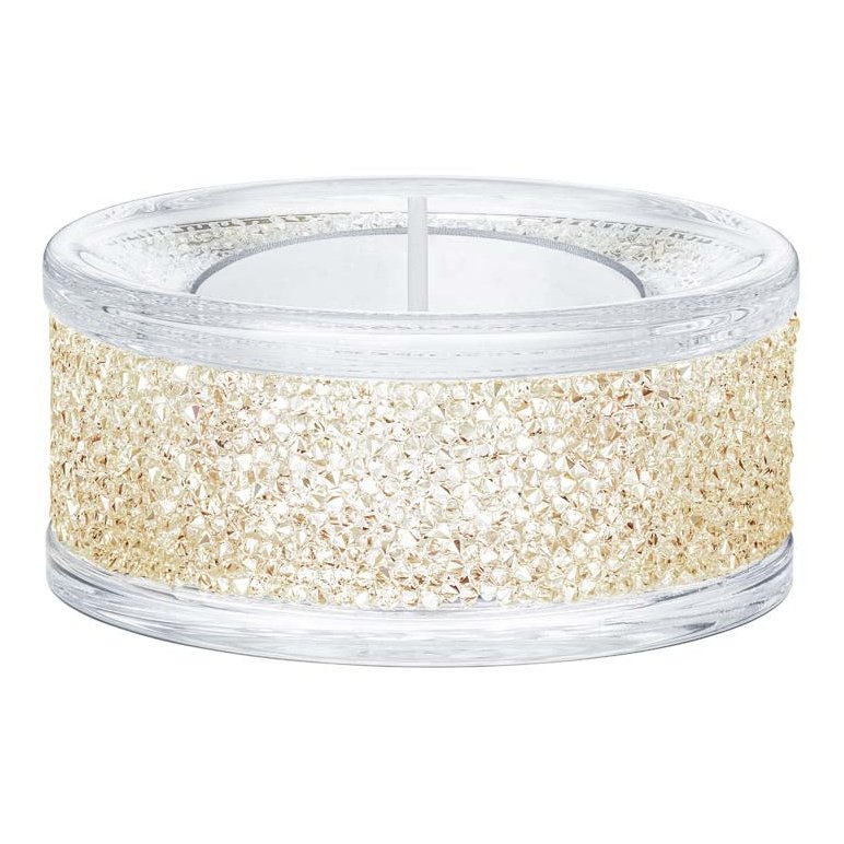 Figurines Swarovski 5428724