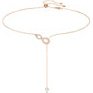 Colliers Swarovski 5521346