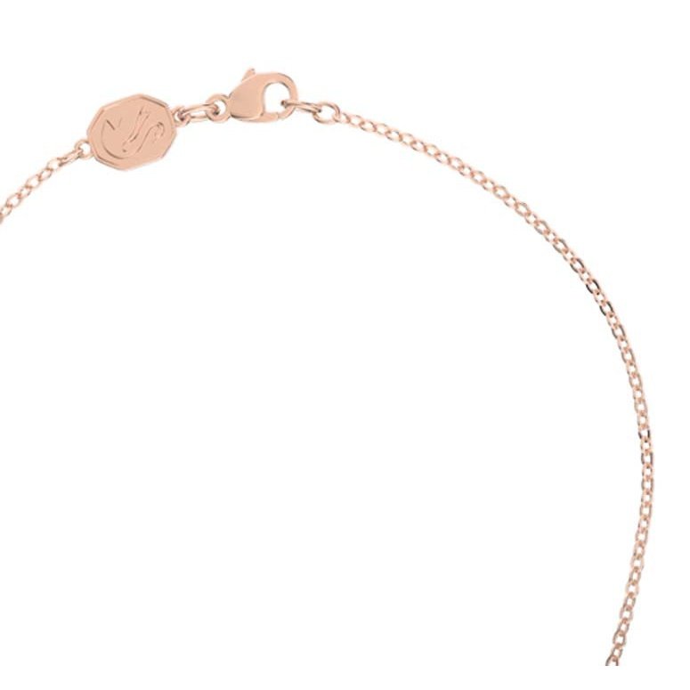 Colliers Swarovski 5628565