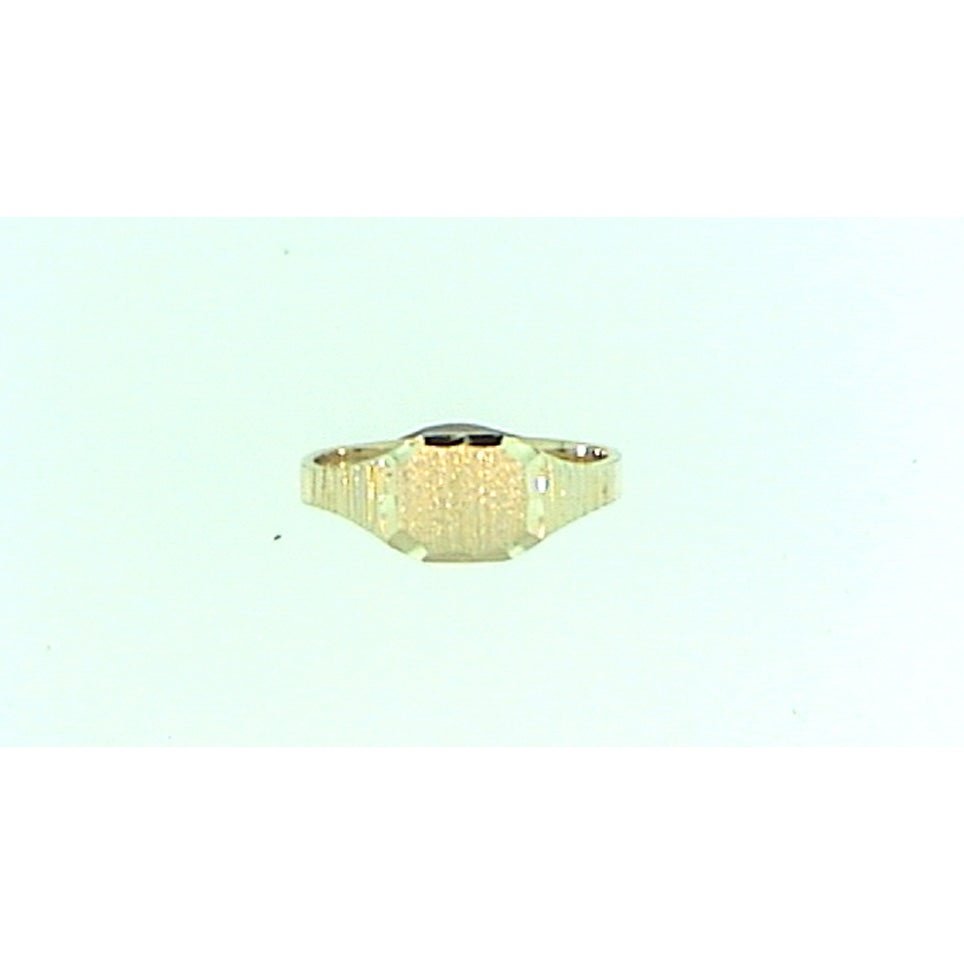 Bijoux Enfants TouTou BR28