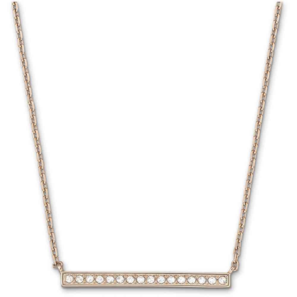 Colliers Swarovski 5017155