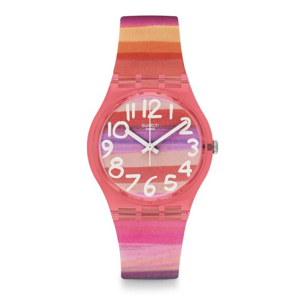 Montre Swatch Watch GP140