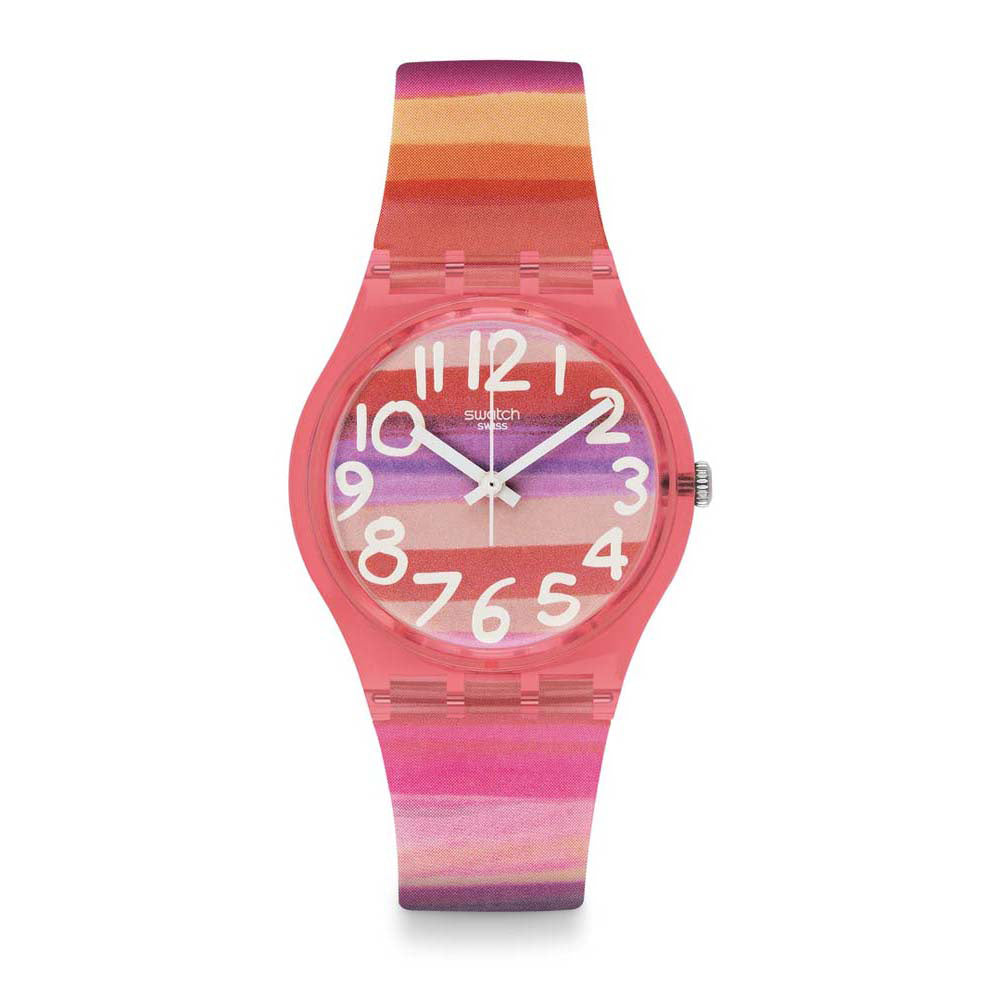 Montre Swatch Watch GP140