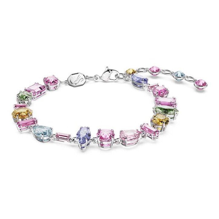 Bracelet Swarovski 5656427