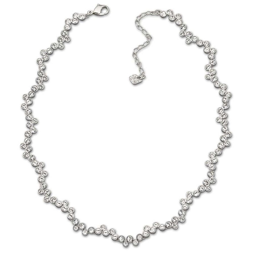 Colliers Swarovski 1121076