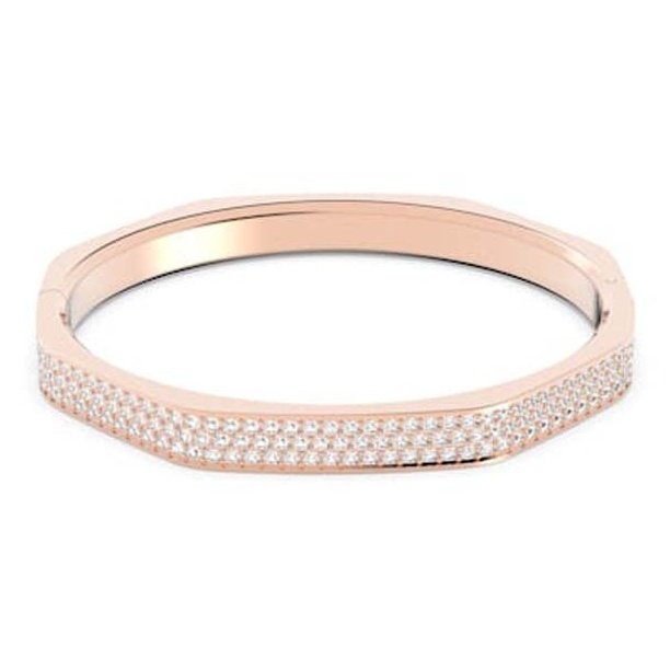 Bracelet Swarovski 5639205