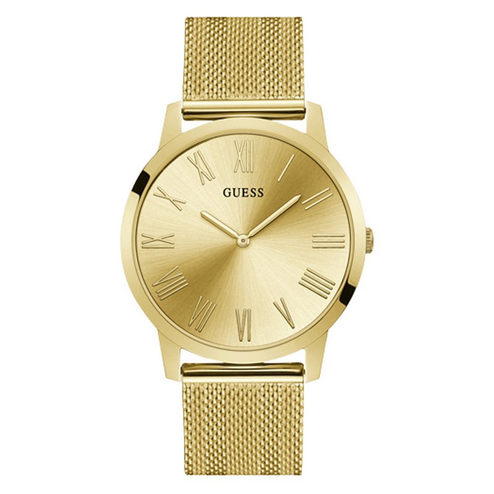 Montre Guess Watch U1263G2