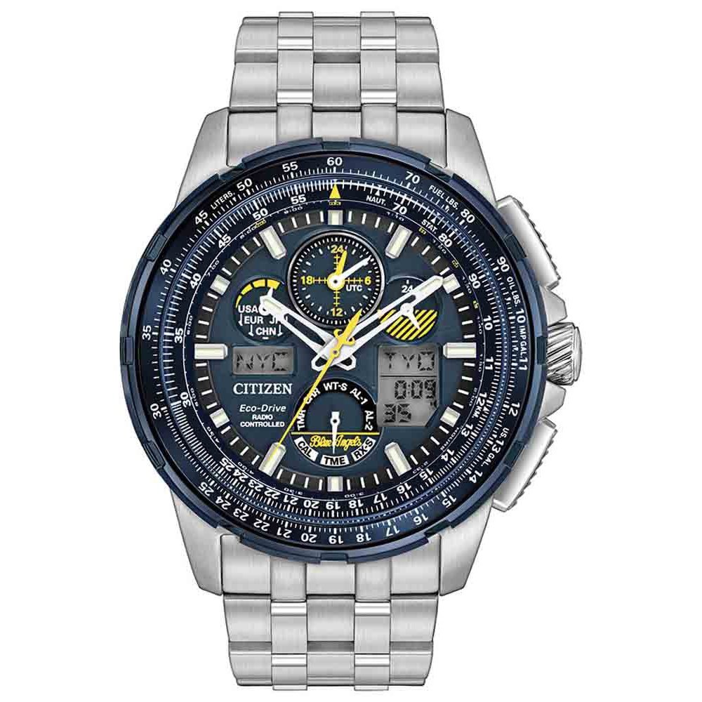 Montre Citizen Watch JY8058-50L