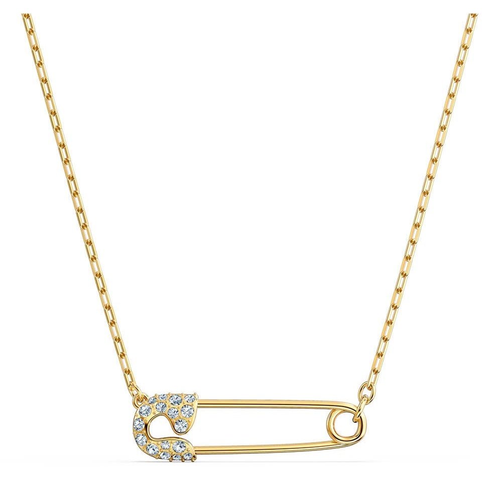 Colliers Swarovski 5512760