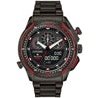 Montre Citizen Watch JW0137-51E