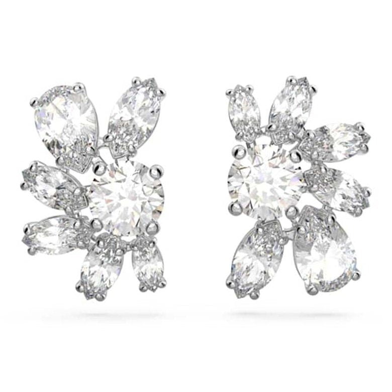 Boucles d’oreilles Swarovski 5644679