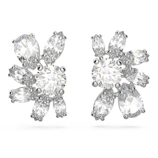 Boucles d’oreilles Swarovski 5644679