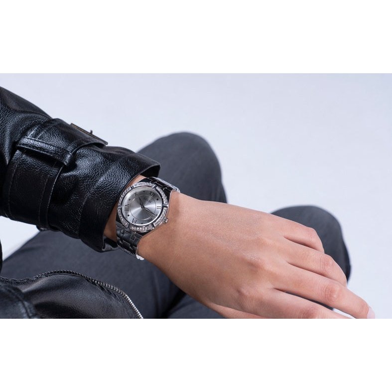 Montre Guess Watch GW0033L1