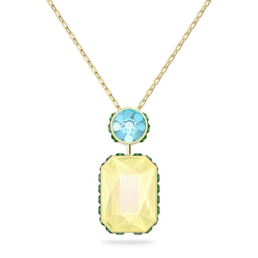 Colliers Swarovski 5640256