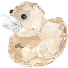 Figurines Swarovski 5080337