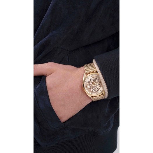 Montre Guess Watch GW0368G2
