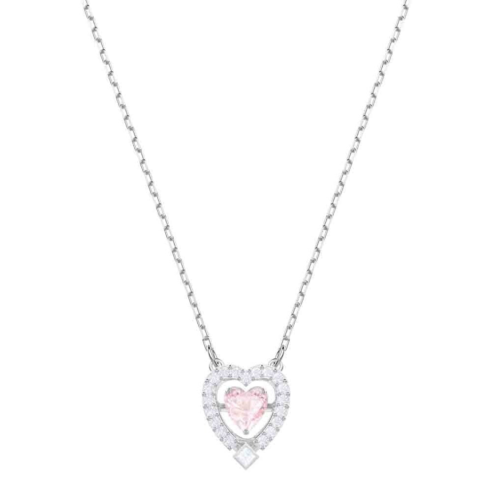 Colliers Swarovski 5465284