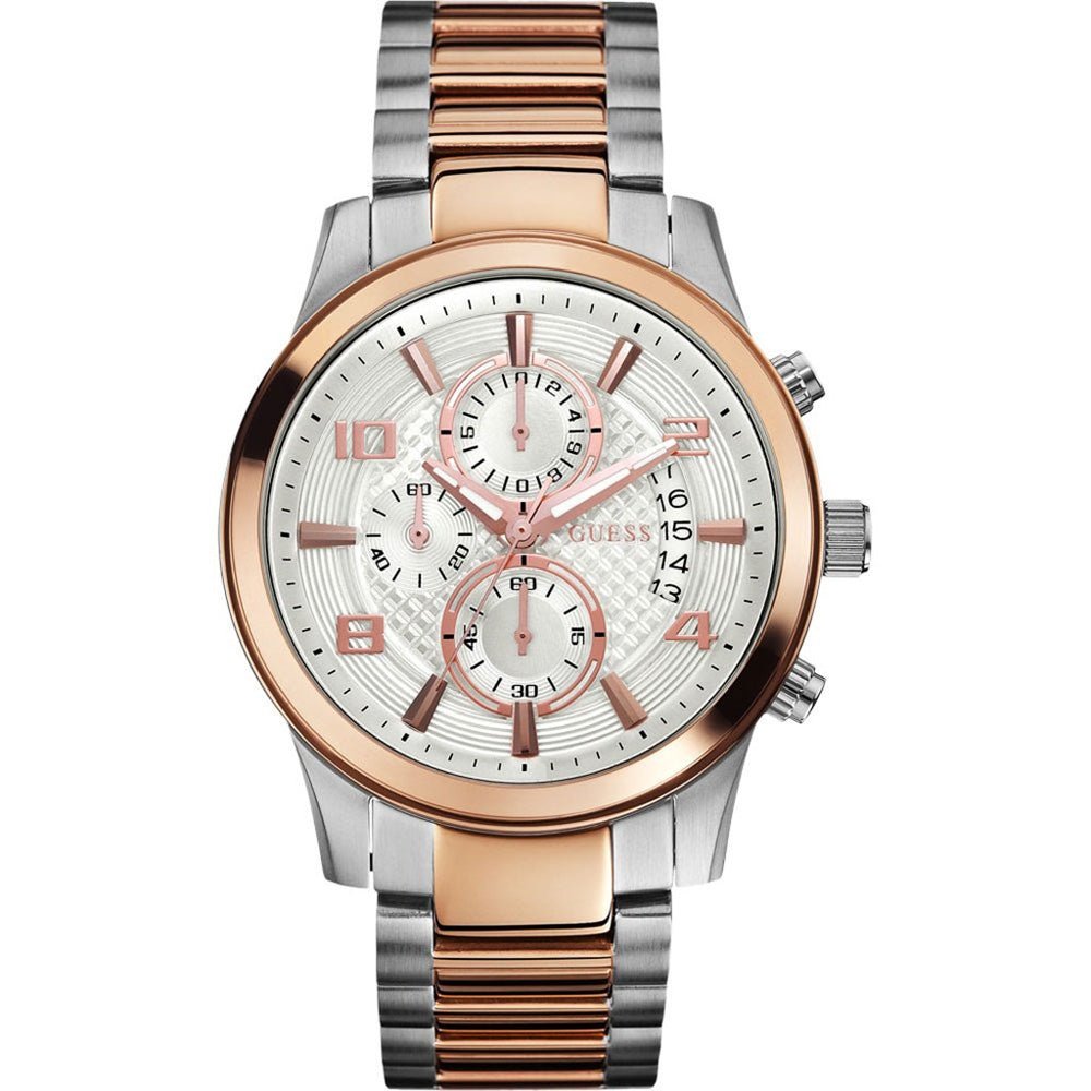 Montre Guess Watch W0075G2