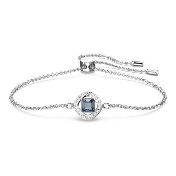 Bracelet Swarovski 5662141