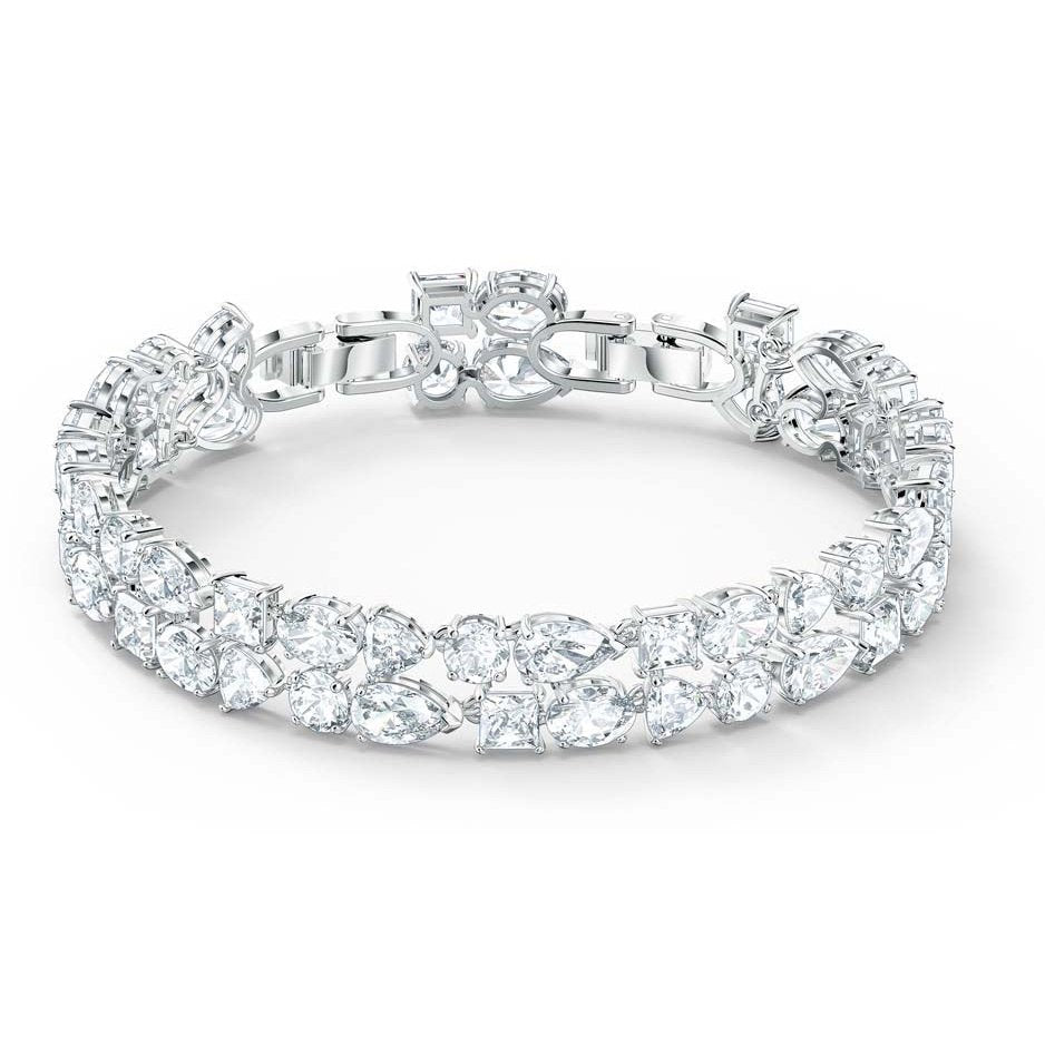 Bracelet Swarovski 5562088